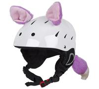 Hoxy ears copricasco, gattino Onesize Pussycat