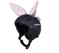 Hoxy ears copricasco, orecchie da coniglio Onesize Kaninører