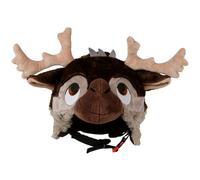 Hoxyheads copricasco, alce Onesize Moose