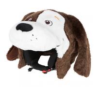 Hoxyheads copricasco, cane Onesize Hund