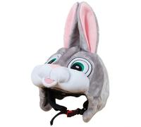 Hoxyheads copricasco, coniglio Onesize Kanin