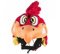 Hoxyheads copricasco, gallo Onesize Hane