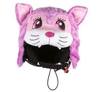 Hoxyheads copricasco, gatto Onesize Kat