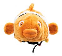 Hoxyheads copricasco, pesce pagliaccio Onesize Klovnfisk