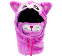 Hoxyheads Passamontagna, micetto Onesize Pussycat