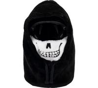 Hoxyheads Passamontagna, teschio Onesize Skull
