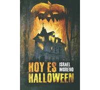 Hoy es Halloween (Tascabile) Bilogía La Noche de Halloween