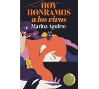 Hoy honramos a los vivos: 416
