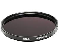 Filtro grigio HOYA PROND100 (82mm)