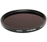 Filtro grigio HOYA PROND200 (49mm)