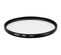 Hoya 43 mm UV Prime-XS