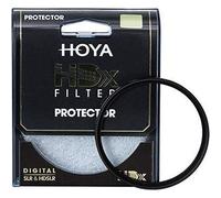 Hoya 46mm HDX Protector Filter