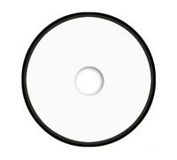 Hoya 49 mm Soft spot set