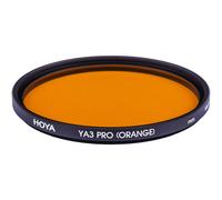 Hoya 49 mm YA3 Pro (arancione)