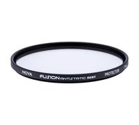 Filtro Hoya Fusion Antistatic Next Protector 49mm