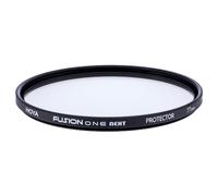 Hoya 52mm Fusion One Next Protector