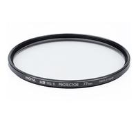 Hoya Filtro protettore HD Mk II 52 mm Rivestimento multiplo idrorepellente