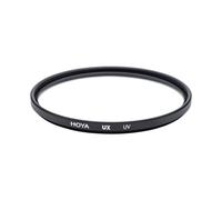 Hoya UX UV Filter 52mm