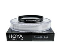 HOYA 55.0MM CLOSE-UP2 +3