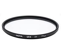 HOYA 55.0MM UX II UV