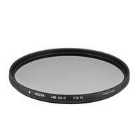 HOYA Circular Polarizing filter HD MkII ø55 mm