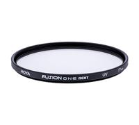 Hoya 55mm Fusion One Next UV