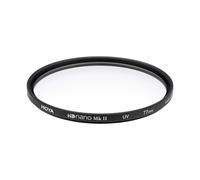 Hoya 55mm HD nano MkII UV