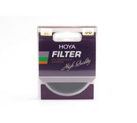 Hoya 58mm Infrared (R72) Filter