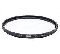 Filtro UV HOYA UX II (67mm)