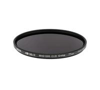 Hoya 67 MM HD MkII IRND1000 (3.0)