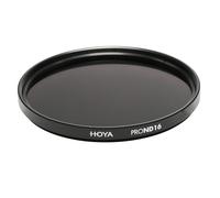 Filtro grigio HOYA PROND16 (67mm)