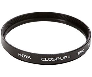 HOYA 72.0MM CLOSE-UP2 +3