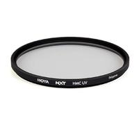 Hoya 72 mm NXT/UV Haze filtro