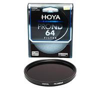 Hoya 77 mm Pro ND 4 Filtro