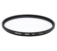 HOYA 82.0MM UX II UV
