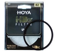 Hoya HDX UV 82mm