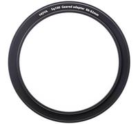 Hoya Adattatore a ingranaggi Sq100 86 - 82 mm