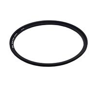 Adattatore HOYA Instant Action 77 mm