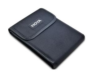 Hoya Astuccio Sq100 6x