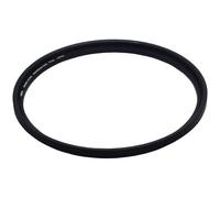 Hoya AZIONE ISTANTANEA, ANELLO FILTRANTE MAGNETICO 52 mm