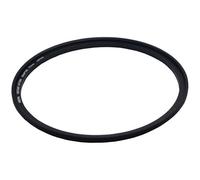 Adattatore HOYA Instant Action 52mm