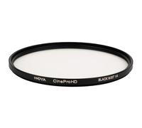 Hoya CineProHD BlackMist 67 mm 1/4