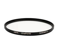 Hoya CineProHD BlackMist 82 mm 1/8
