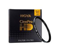Hoya CineProHD BlackMist 82 mm 1/8