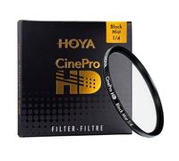 Hoya CineProHD BlackMist 95 mm 1/4