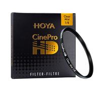 Hoya CineProHD ClearMist 49 mm 1/8