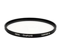 Hoya CineProHD ClearMist 67 mm 1/8