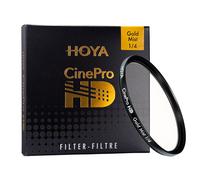 Hoya CineProHD Gold Mist 1/4 - 67mm