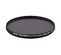 HOYA Circular Polarizing filter Fusion Antistatic Next ø72mm