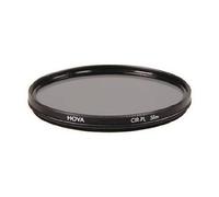 Filtro CPL HOYA SLIM PHL (52mm)
